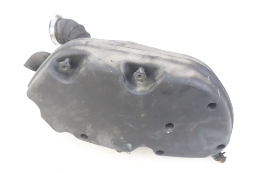 photo de BOITE A AIR PIAGGIO MP3 125 (2006 - 2014) - Vue principale