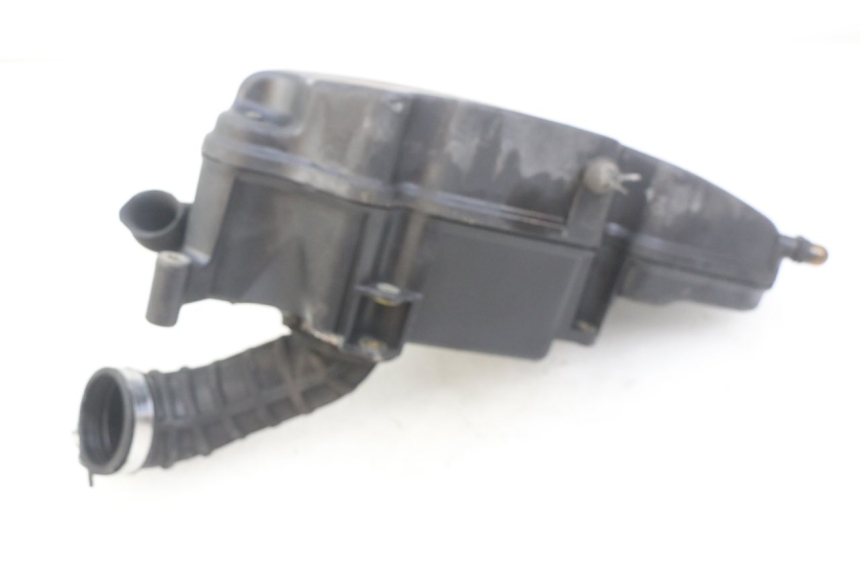 photo de BOITE A AIR PIAGGIO MP3 125 (2006 - 2014) - Détail de la pièce