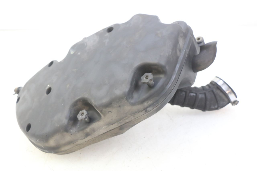 photo de BOITE A AIR PIAGGIO MP3 125 (2006 - 2014) - Zoom état d’usage