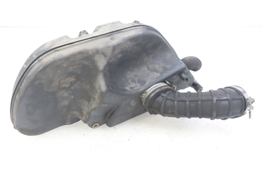 photo de BOITE A AIR PIAGGIO MP3 125 (2006 - 2014) - Autre angle de vue