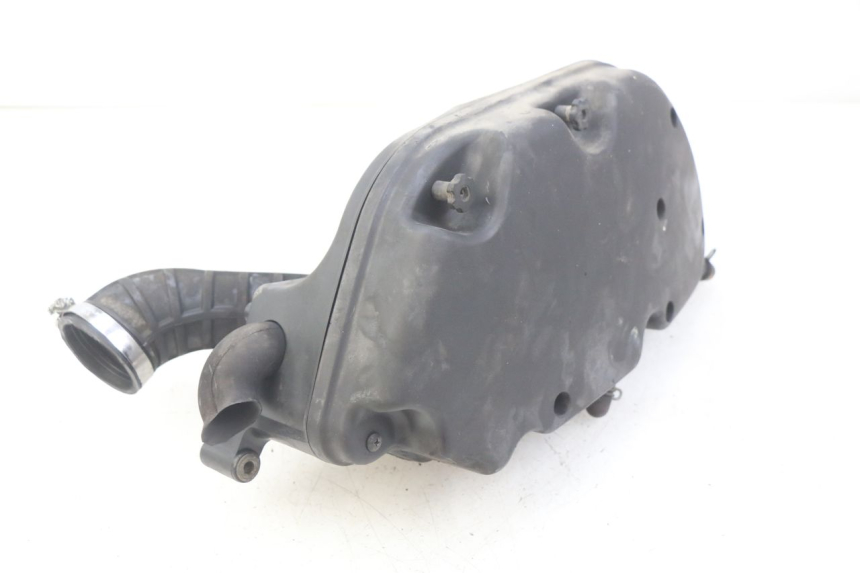 photo de BOITE A AIR PIAGGIO MP3 125 (2006 - 2014) - Gros plan technique