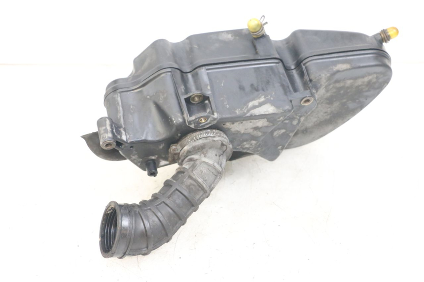 photo de BOITE A AIR PIAGGIO MP3 125 (2006 - 2014) - Détail de la pièce