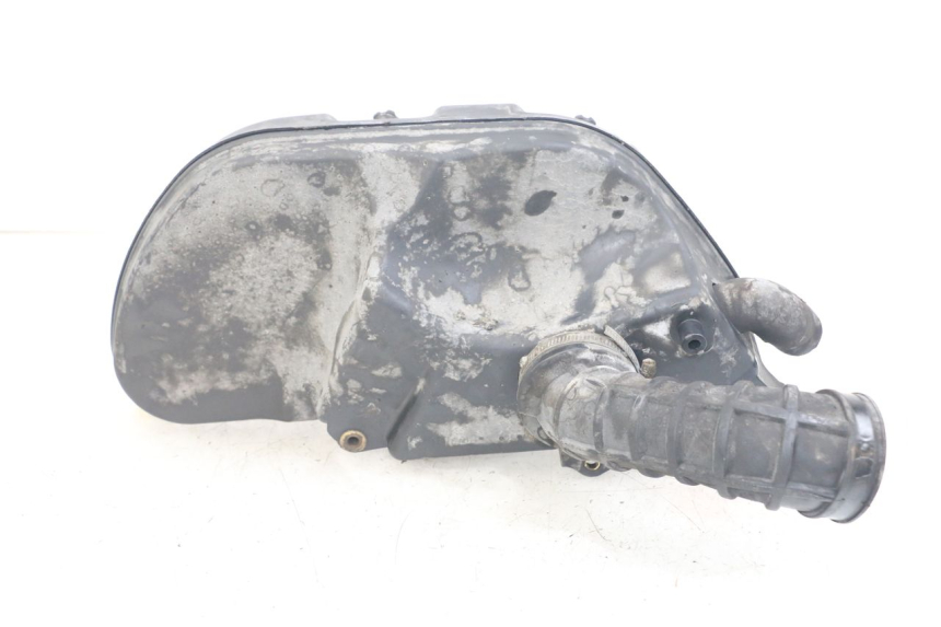 photo de BOITE A AIR PIAGGIO MP3 125 (2006 - 2014) - Zoom état d’usage