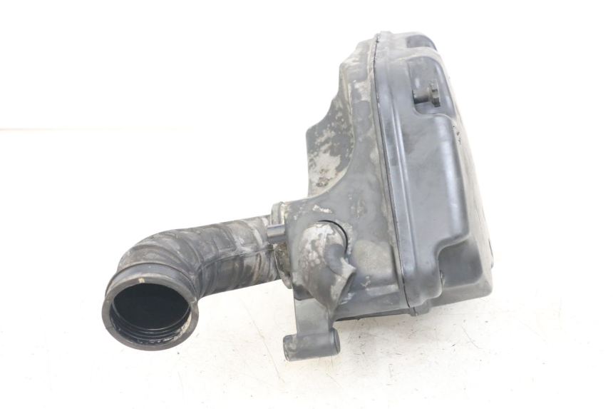 photo de BOITE A AIR PIAGGIO MP3 125 (2006 - 2014) - Autre angle de vue