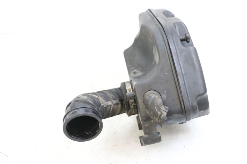 photo de BOITE A AIR PIAGGIO MP3 125 (2006 - 2014) - Détail de la pièce