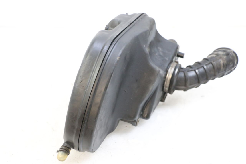 photo de BOITE A AIR PIAGGIO MP3 125 (2006 - 2014) - Zoom état d’usage