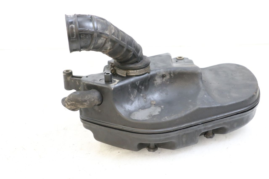 photo de BOITE A AIR PIAGGIO MP3 125 (2006 - 2014) - Autre angle de vue