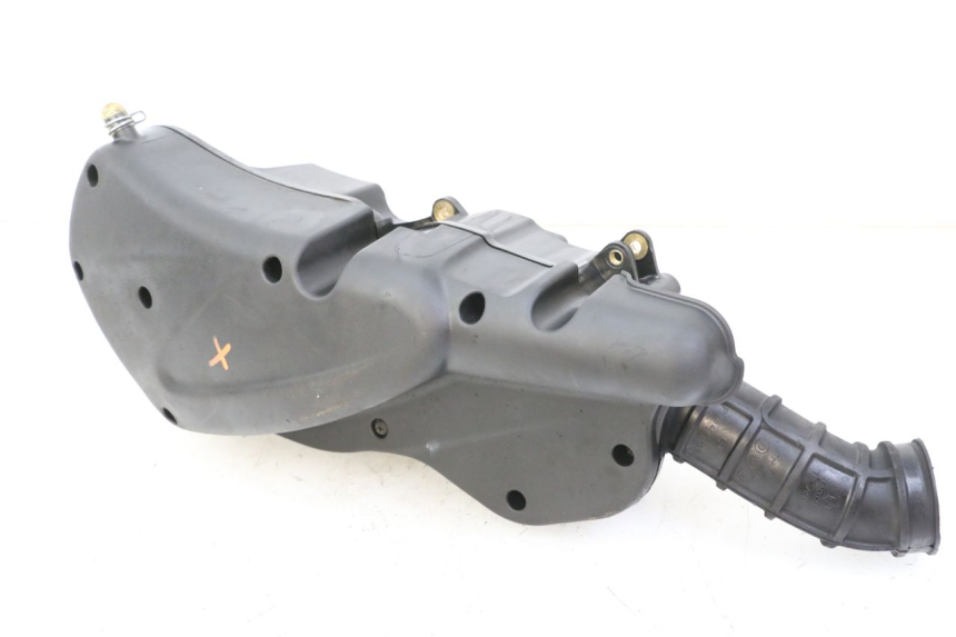 photo de BOITE A AIR PIAGGIO MP3 500 (2014 - 2017) - Zoom état d’usage