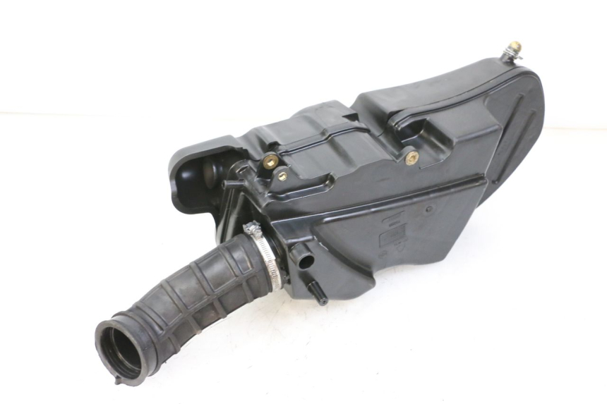 photo de BOITE A AIR PIAGGIO MP3 500 (2014 - 2017) - Autre angle de vue