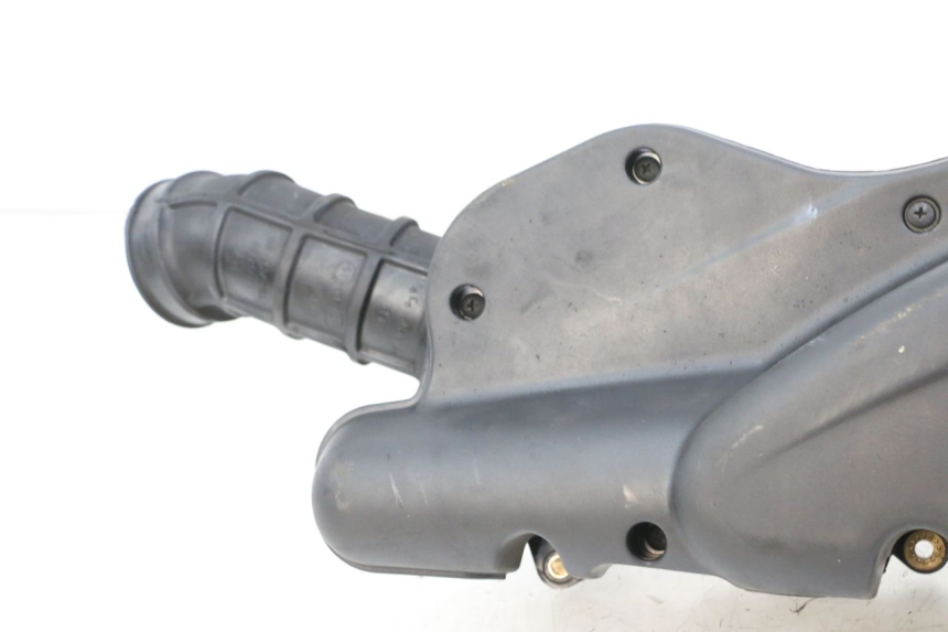 photo de BOITE A AIR PIAGGIO MP3 500 (2014 - 2017) - Vue d’ensemble