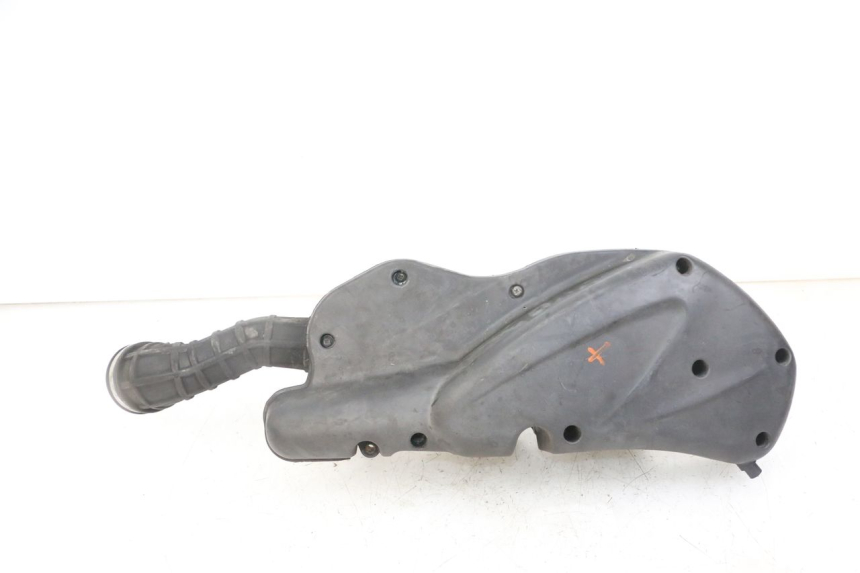 photo de BOITE A AIR PIAGGIO MP3 500 (2011 - 2015) - Vue principale