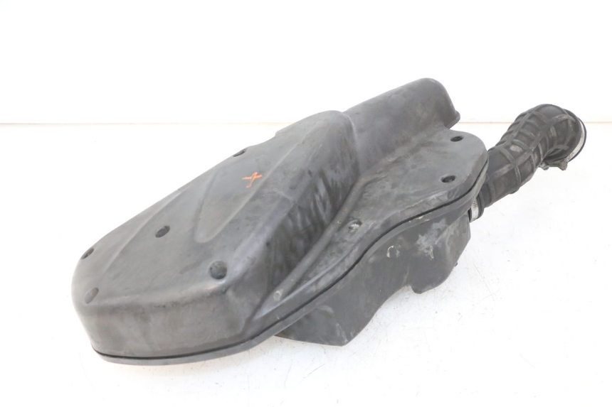 photo de BOITE A AIR PIAGGIO MP3 500 (2011 - 2015) - Détail de la pièce