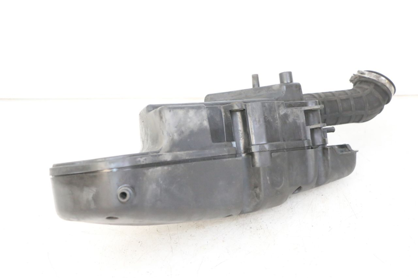 photo de BOITE A AIR PIAGGIO MP3 500 (2011 - 2015) - Zoom état d’usage