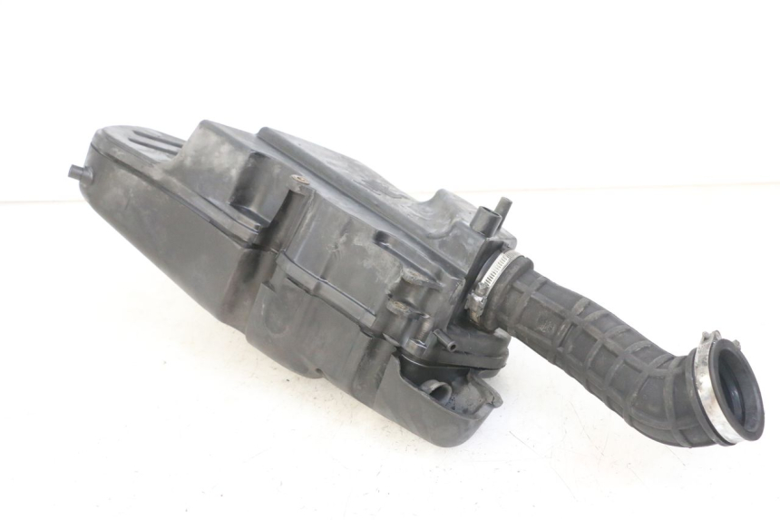 photo de BOITE A AIR PIAGGIO MP3 500 (2011 - 2015) - Autre angle de vue