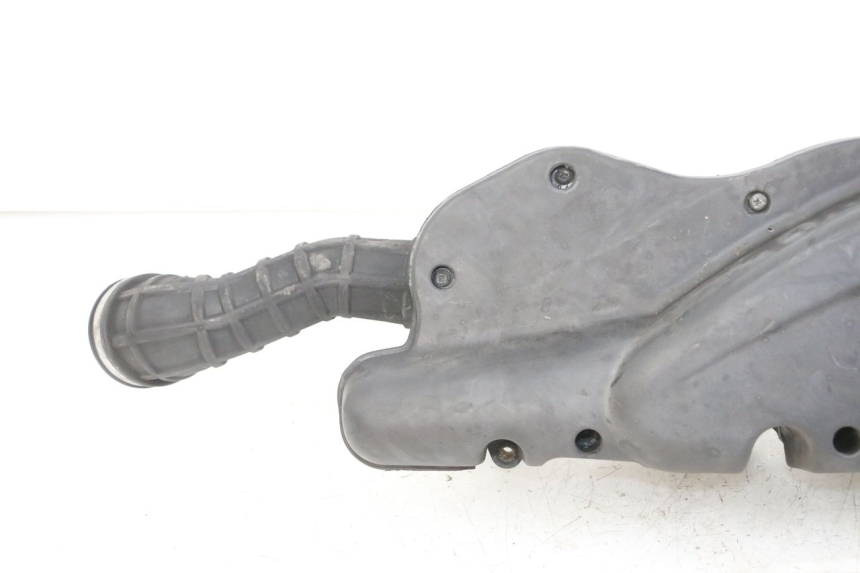 photo de BOITE A AIR PIAGGIO MP3 500 (2011 - 2015) - Points de fixation