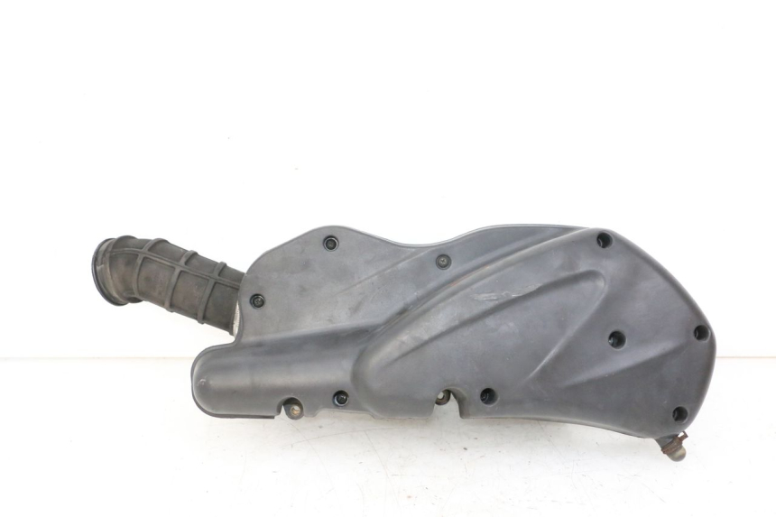 photo de BOITE A AIR PIAGGIO MP3 500 (2014 - 2017) - Vue principale