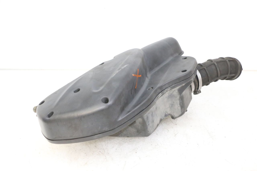 photo de BOITE A AIR PIAGGIO MP3 500 (2014 - 2017) - Détail de la pièce