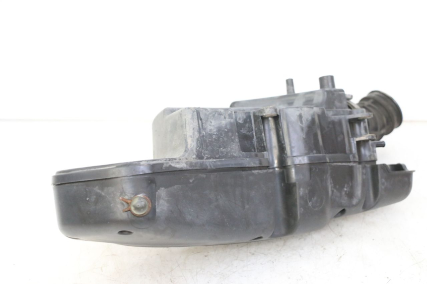 photo de BOITE A AIR PIAGGIO MP3 500 (2014 - 2017) - Autre angle de vue