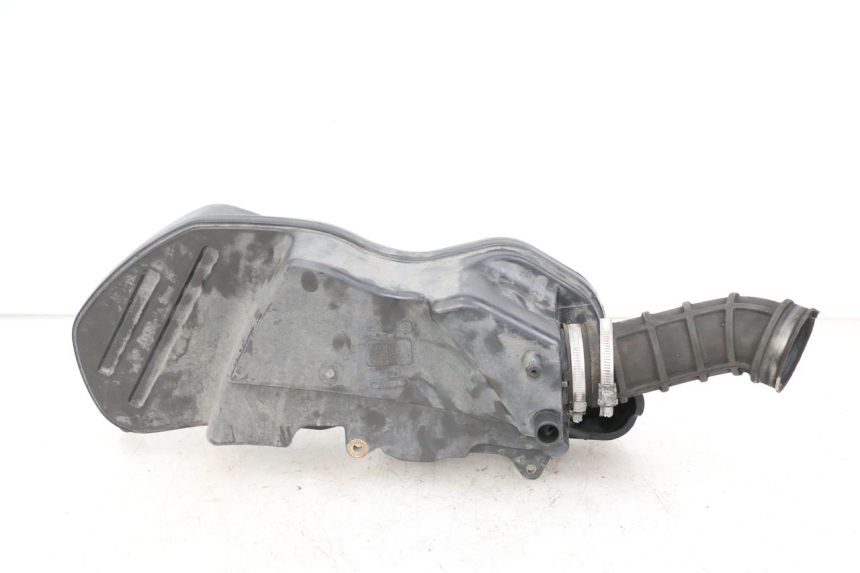 photo de BOITE A AIR PIAGGIO MP3 500 (2014 - 2017) - Gros plan technique