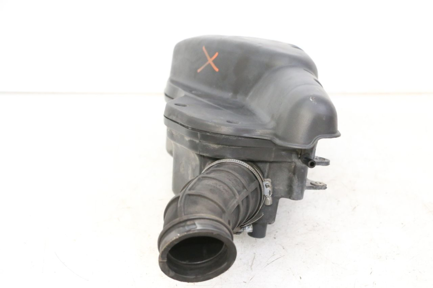 photo de BOITE A AIR PIAGGIO MP3 500 (2014 - 2017) - Vue d’ensemble