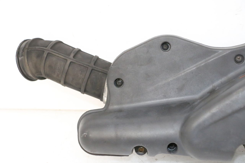 photo de BOITE A AIR PIAGGIO MP3 500 (2014 - 2017) - État de surface