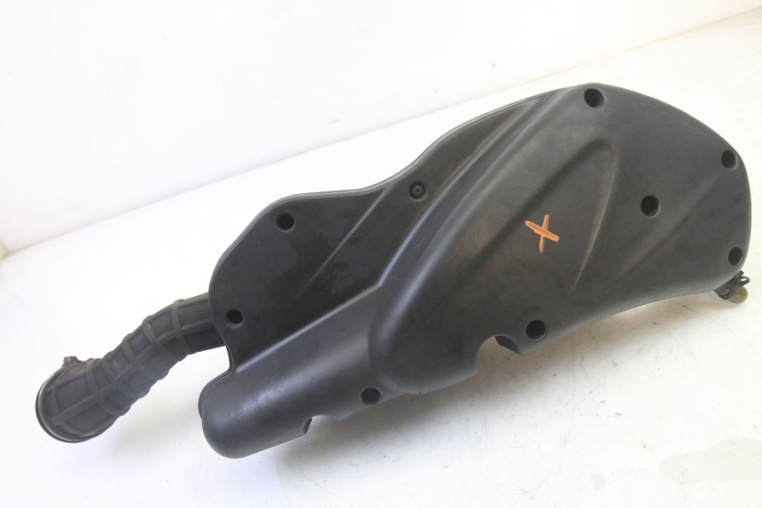 photo de BOITE A AIR PIAGGIO MP3 500 (2011 - 2015) - Vue principale