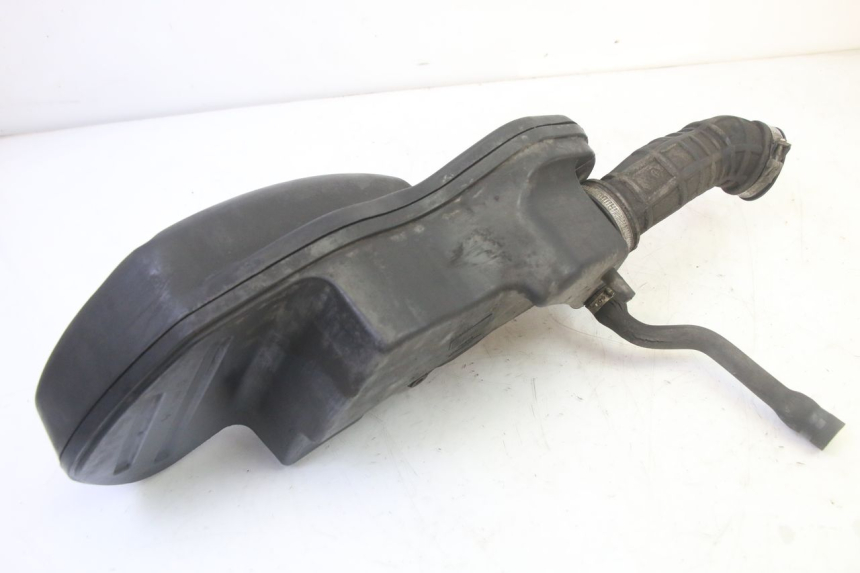 photo de BOITE A AIR PIAGGIO MP3 500 (2011 - 2015) - Zoom état d’usage