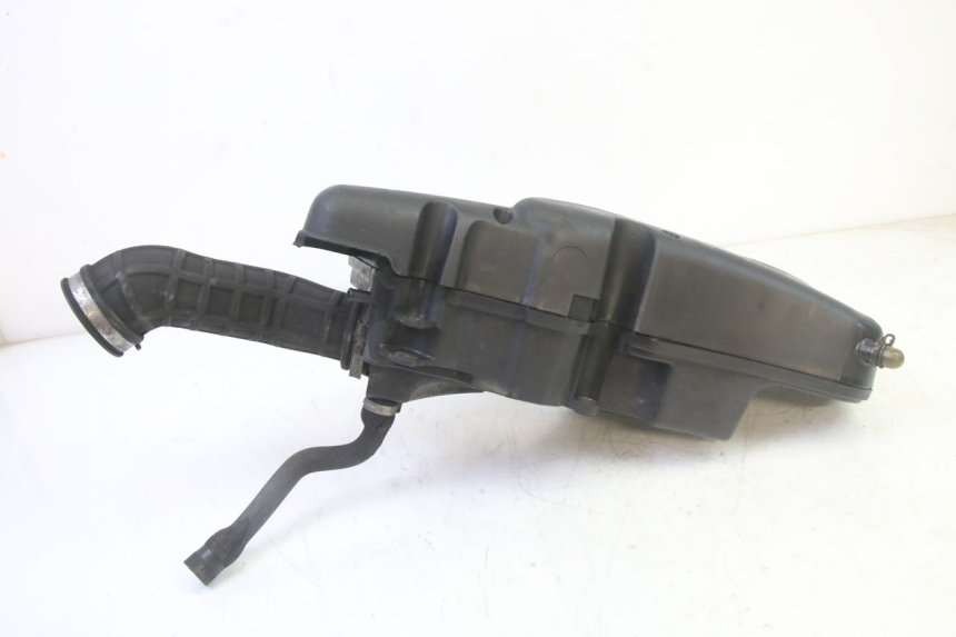 photo de BOITE A AIR PIAGGIO MP3 500 (2011 - 2015) - Gros plan technique