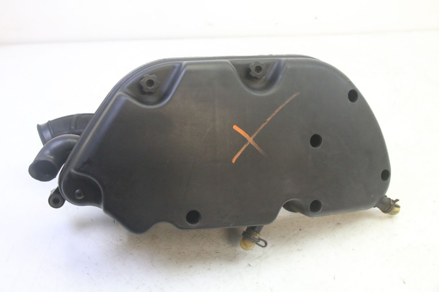 photo de BOITE A AIR PIAGGIO MP3 RL 250 (2006 - 2010) - Vue principale