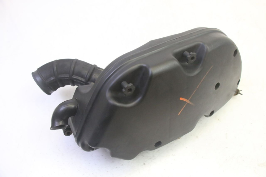 photo de BOITE A AIR PIAGGIO MP3 RL 250 (2006 - 2010) - Détail de la pièce