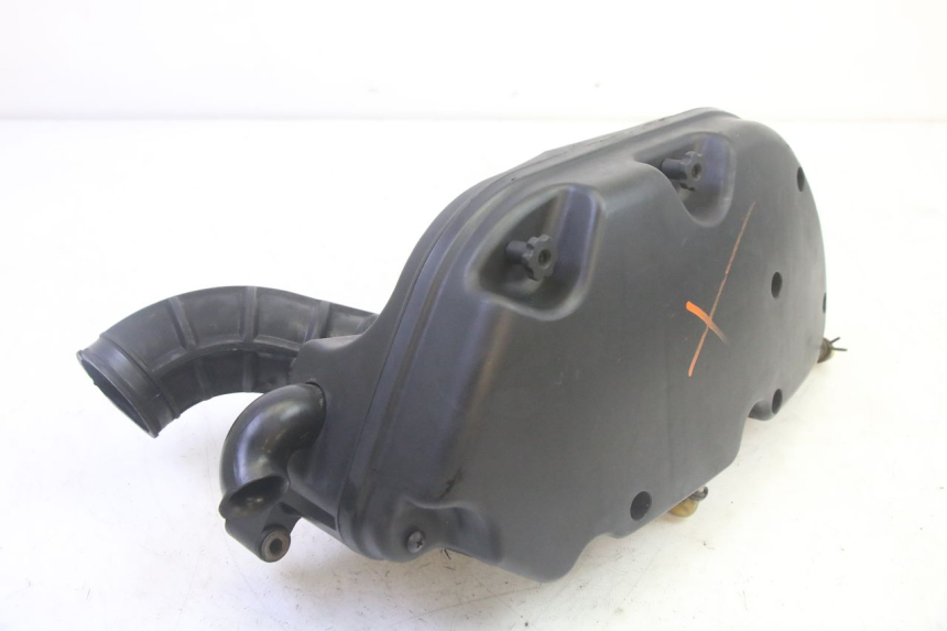 photo de BOITE A AIR PIAGGIO MP3 RL 250 (2006 - 2010) - Zoom état d’usage