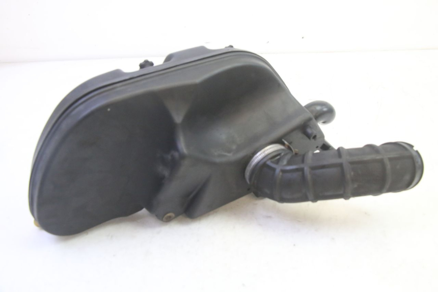 photo de BOITE A AIR PIAGGIO MP3 RL 250 (2006 - 2010) - Autre angle de vue