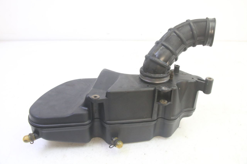 photo de BOITE A AIR PIAGGIO MP3 RL 250 (2006 - 2010) - Gros plan technique