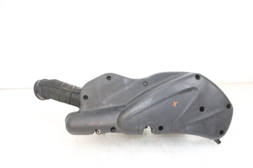 photo de BOITE A AIR PIAGGIO MP3 500 (2016 - 2018) - Vue principale