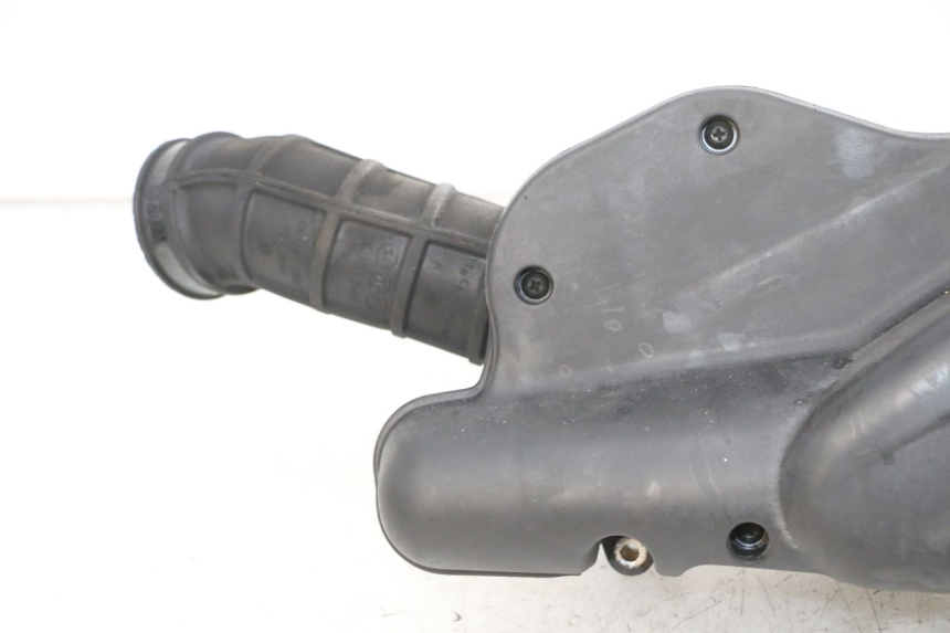 photo de BOITE A AIR PIAGGIO MP3 500 (2016 - 2018) - Points de fixation