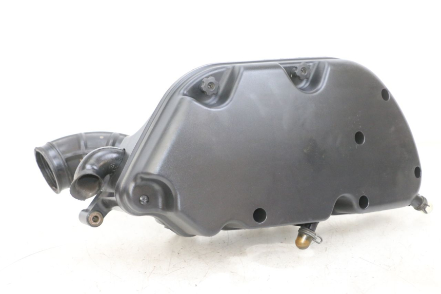 photo de BOITE A AIR PIAGGIO MP3 RL 250 (2006 - 2010) - Vue principale