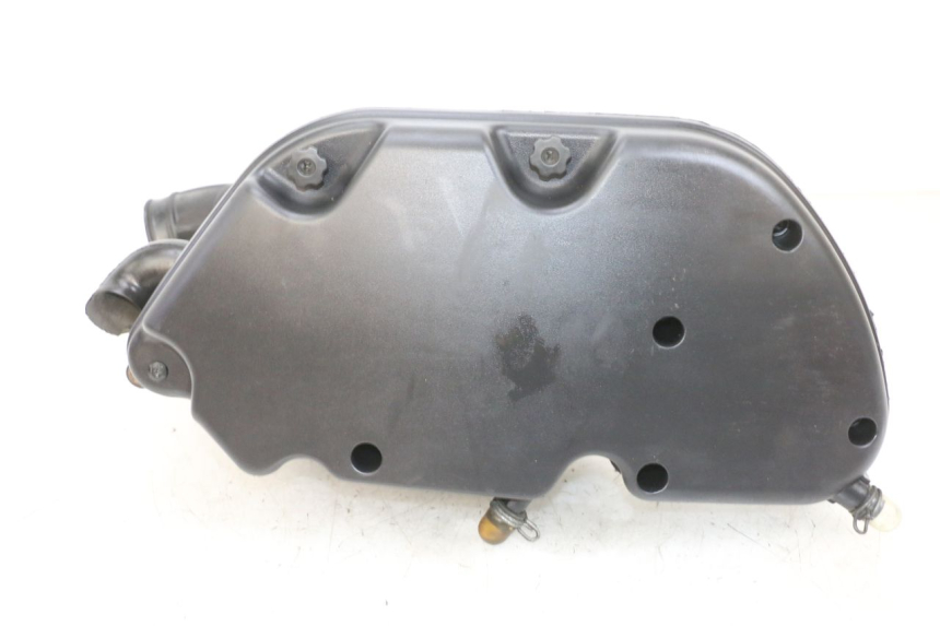 photo de BOITE A AIR PIAGGIO MP3 RL 250 (2006 - 2010) - Détail de la pièce
