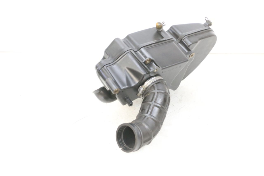 photo de BOITE A AIR PIAGGIO MP3 RL 250 (2006 - 2010) - Zoom état d’usage