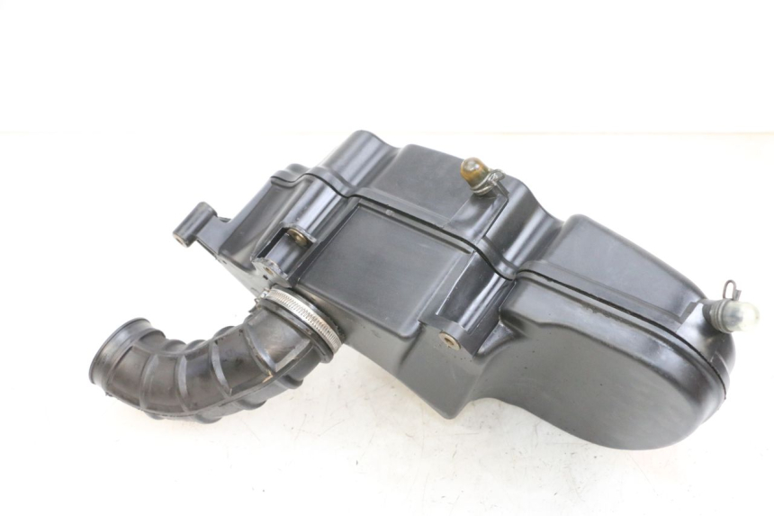 photo de BOITE A AIR PIAGGIO MP3 RL 250 (2006 - 2010) - Autre angle de vue