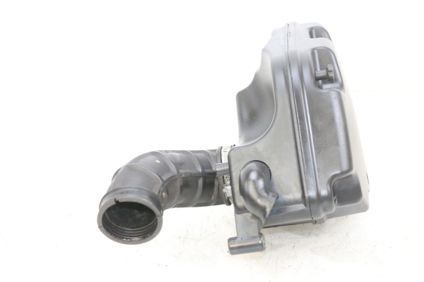 photo de BOITE A AIR PIAGGIO MP3 RL 250 (2006 - 2010) - Vue d’ensemble