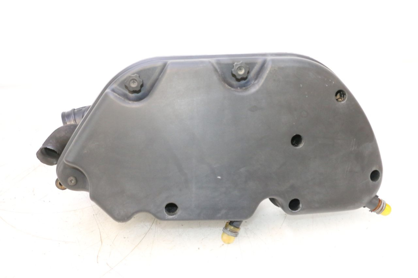 photo de BOITE A AIR PIAGGIO MP3 125 (2006 - 2014) - Vue principale
