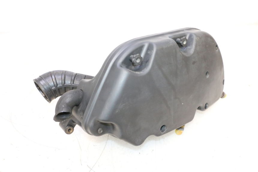 photo de BOITE A AIR PIAGGIO MP3 125 (2006 - 2014) - Détail de la pièce