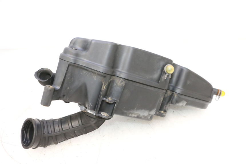 photo de BOITE A AIR PIAGGIO MP3 125 (2006 - 2014) - Zoom état d’usage