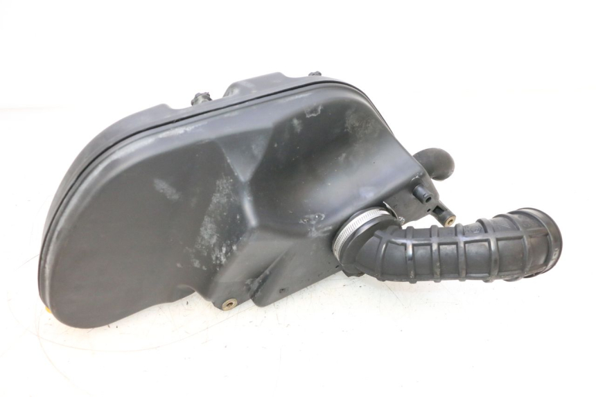 photo de BOITE A AIR PIAGGIO MP3 125 (2006 - 2014) - Autre angle de vue