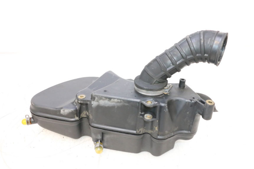 photo de BOITE A AIR PIAGGIO MP3 125 (2006 - 2014) - Gros plan technique