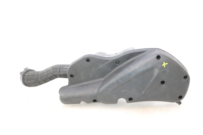 photo de BOITE A AIR PIAGGIO MP3 500 (2011 - 2015) - Vue principale