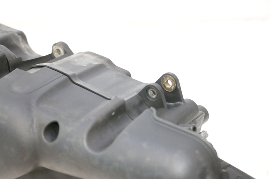 photo de BOITE A AIR PIAGGIO MP3 500 (2011 - 2015) - Détail de la pièce