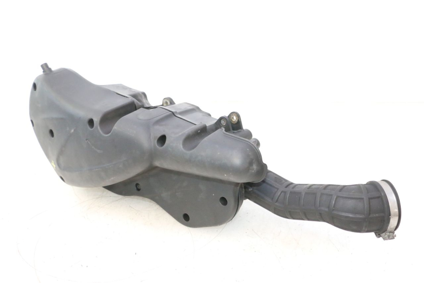 photo de BOITE A AIR PIAGGIO MP3 500 (2011 - 2015) - Zoom état d’usage