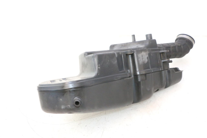 photo de BOITE A AIR PIAGGIO MP3 500 (2011 - 2015) - Autre angle de vue