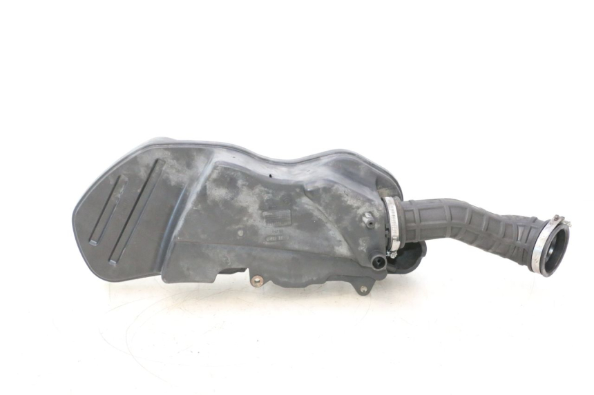 photo de BOITE A AIR PIAGGIO MP3 500 (2011 - 2015) - Vue d’ensemble